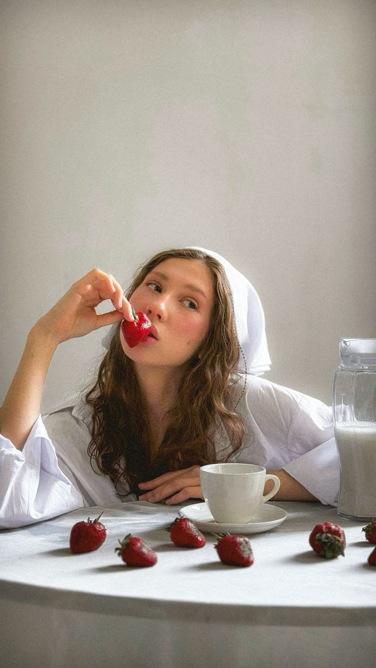 РЕКОМЕНДАЦИИ КАК ПОЛУЧИТЬ УДОВОЛЬСТВИЕ ОТ ФОТОСЕССИИ, РЕКОМЕНДАЦИИ ПО ПОЗИРОВАНИЮ (1)