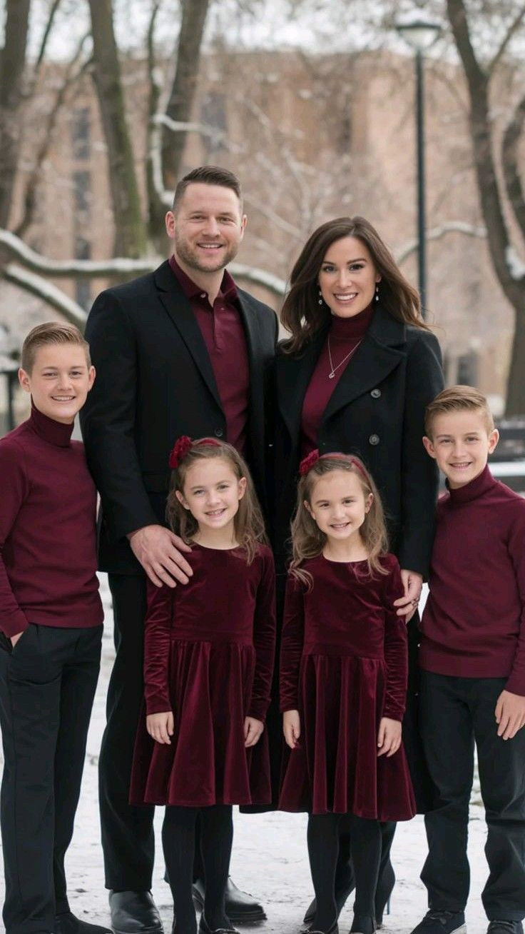 ЧБ РЕКОМЕНДАЦИИ ПО ПОДБОРУ ОДЕЖДЫ