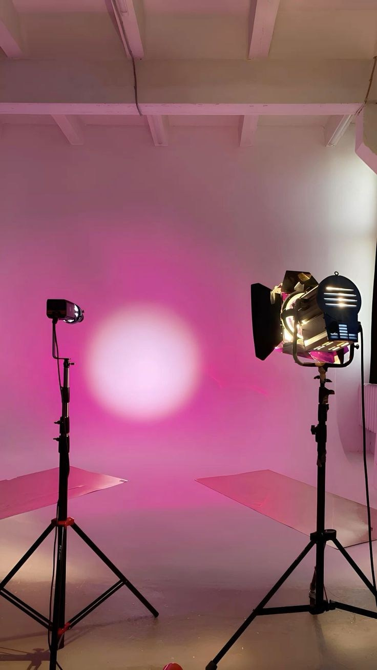 Блог. Фотограф и визажист Анна Пай