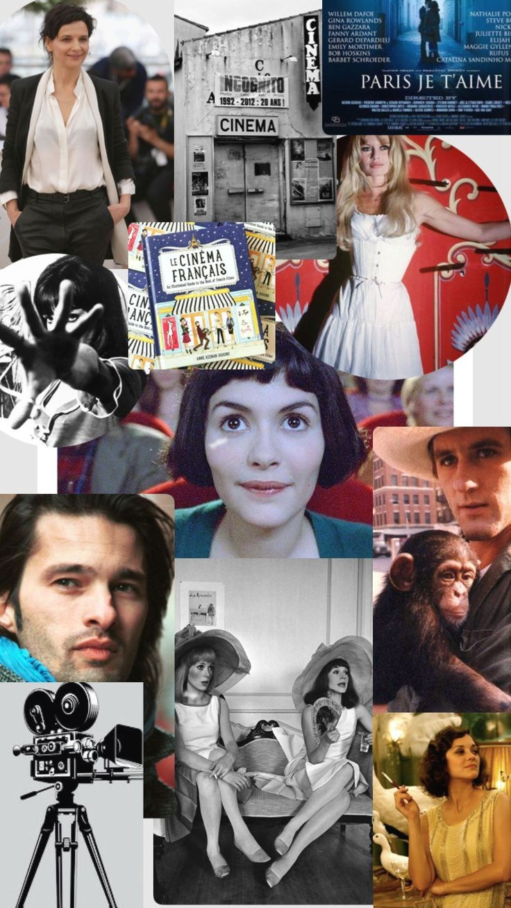 Вдохновение в деталях. Как я создаю образы для портретных и семейных съёмок. Портретный и семейный фотограф Юлия Герман