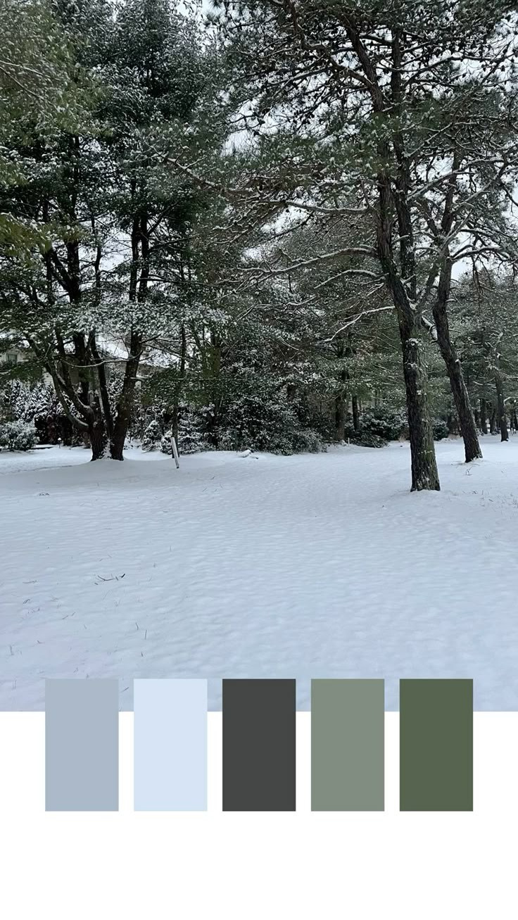 Вдохновение в деталях. Как я создаю образы для портретных и семейных съёмок. Портретный и семейный фотограф Юлия Герман