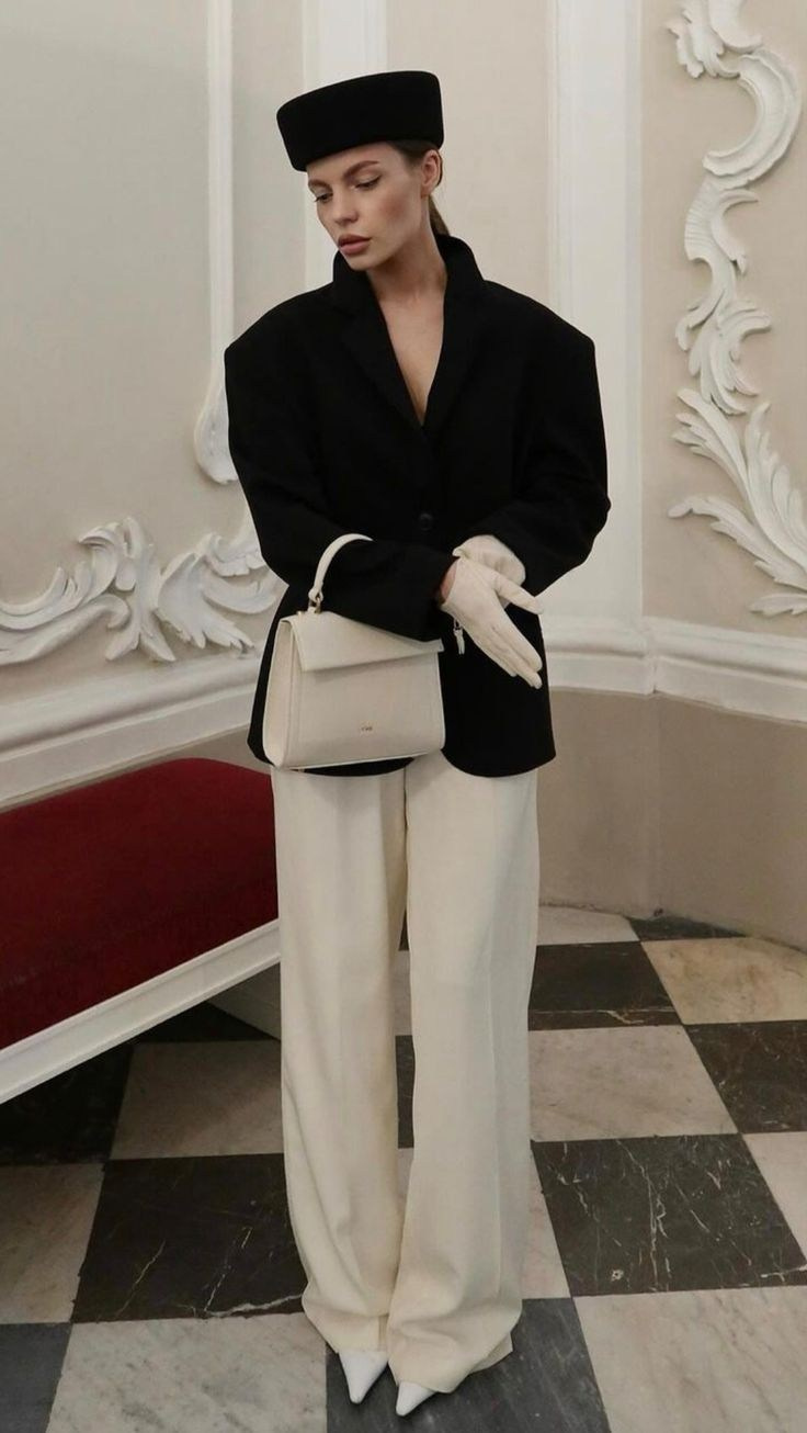 ЧБ РЕКОМЕНДАЦИИ ПО ПОДБОРУ ОДЕЖДЫ