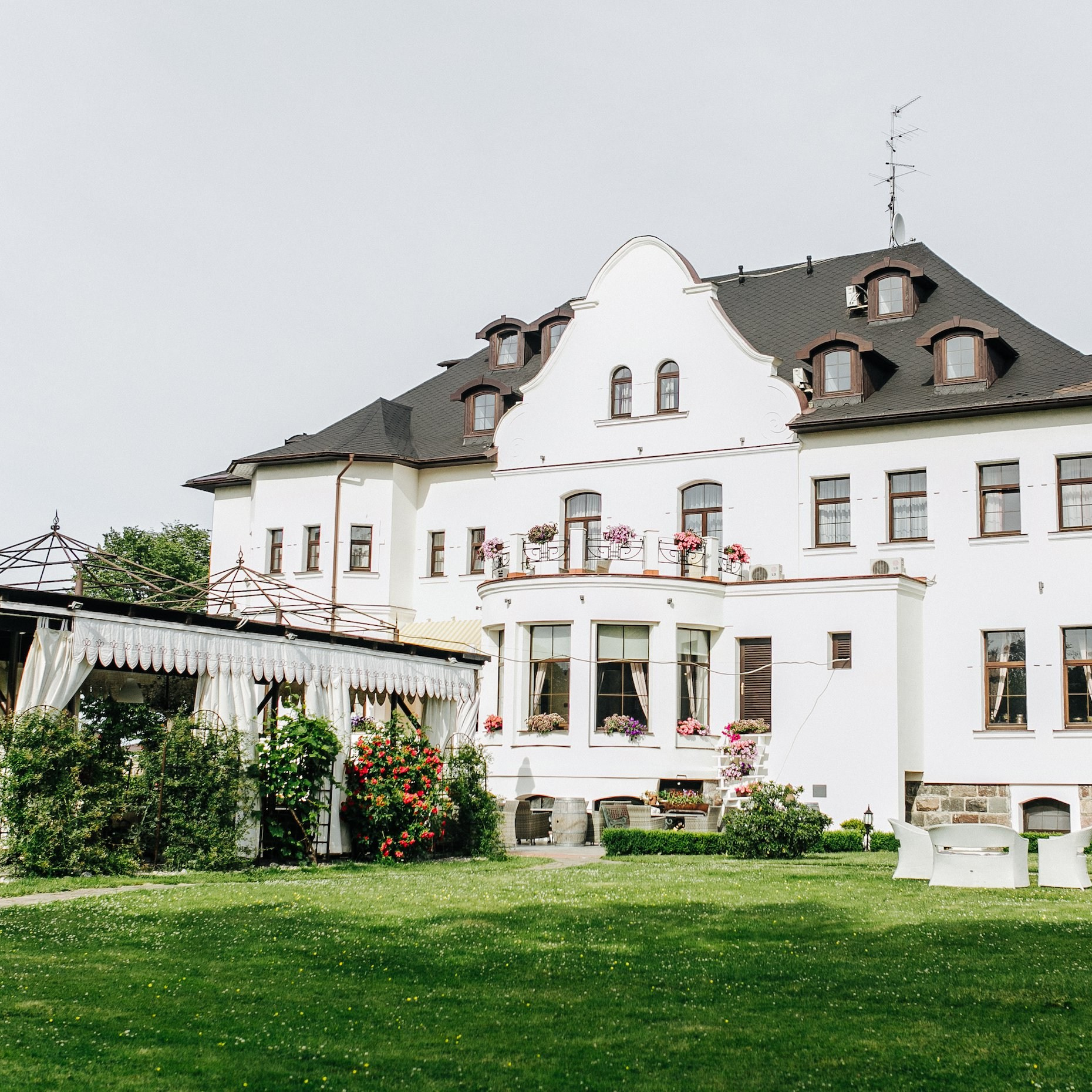АВТОРСКИЕ ТУРЫ 2026. Семейный фотограф, фотосессия беременности в Новосибирске Кристина Киб