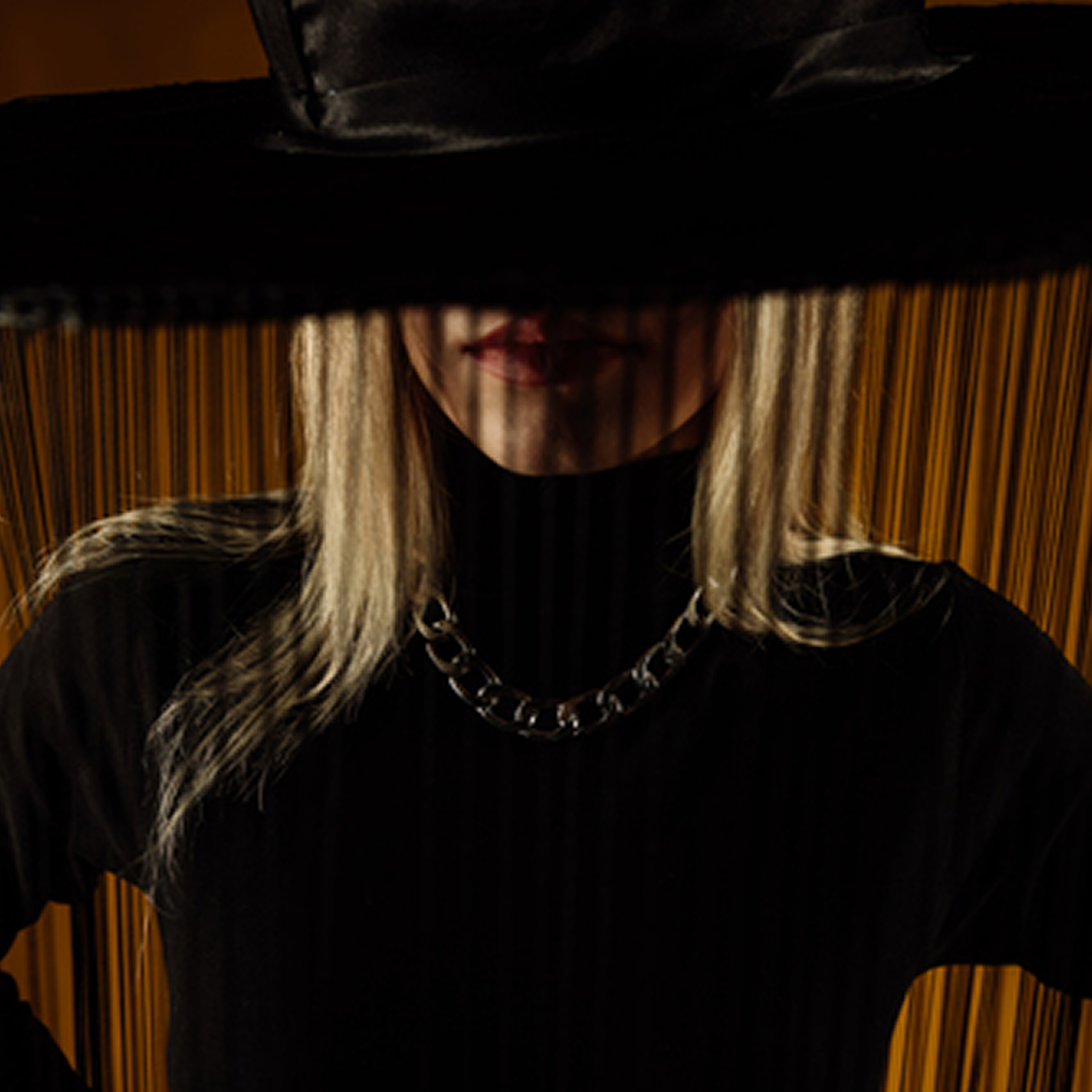 Открыт набор в 44 группу. Ждём тебя на занятия уже 15-го марта. Успей забронировать своё место.