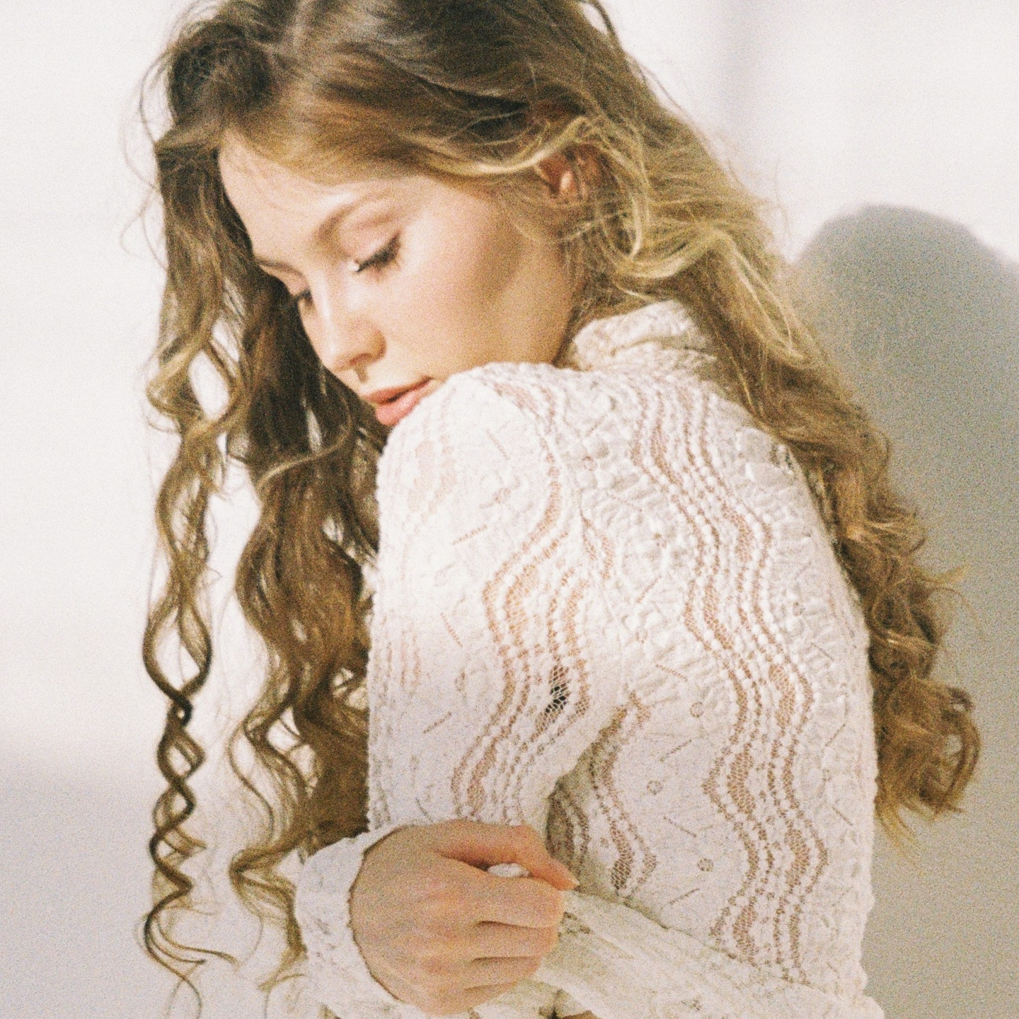 Пленочный фотограф в СПб | Портреты на пленку | Ксения Давыдова