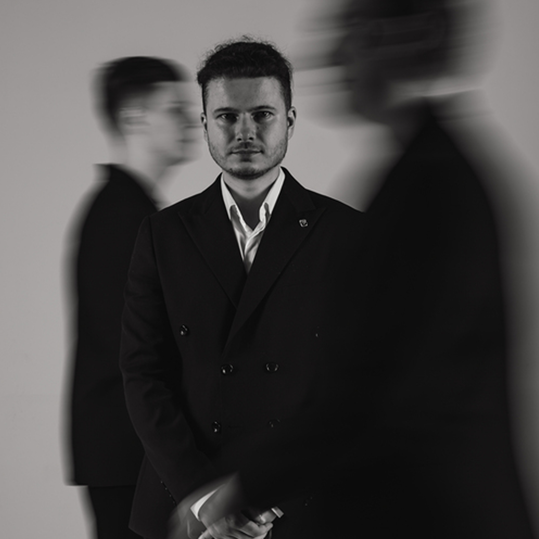 Путь от 0 до профи