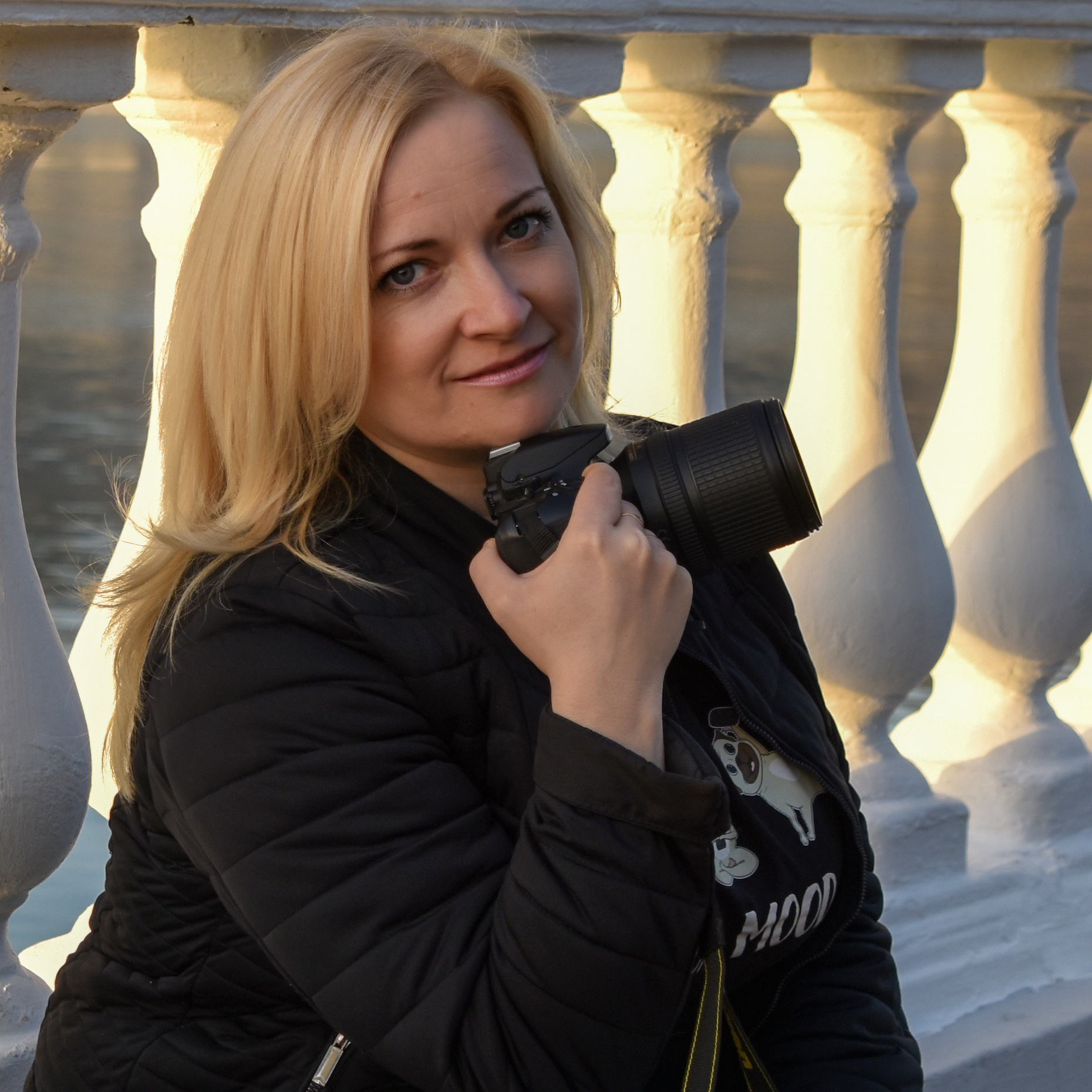 Семейный и детский фотограф в г.Геленджике Ольга Бурдюк. Семейный и детский фотограф в г. Геленджике Ольга Бурдюк