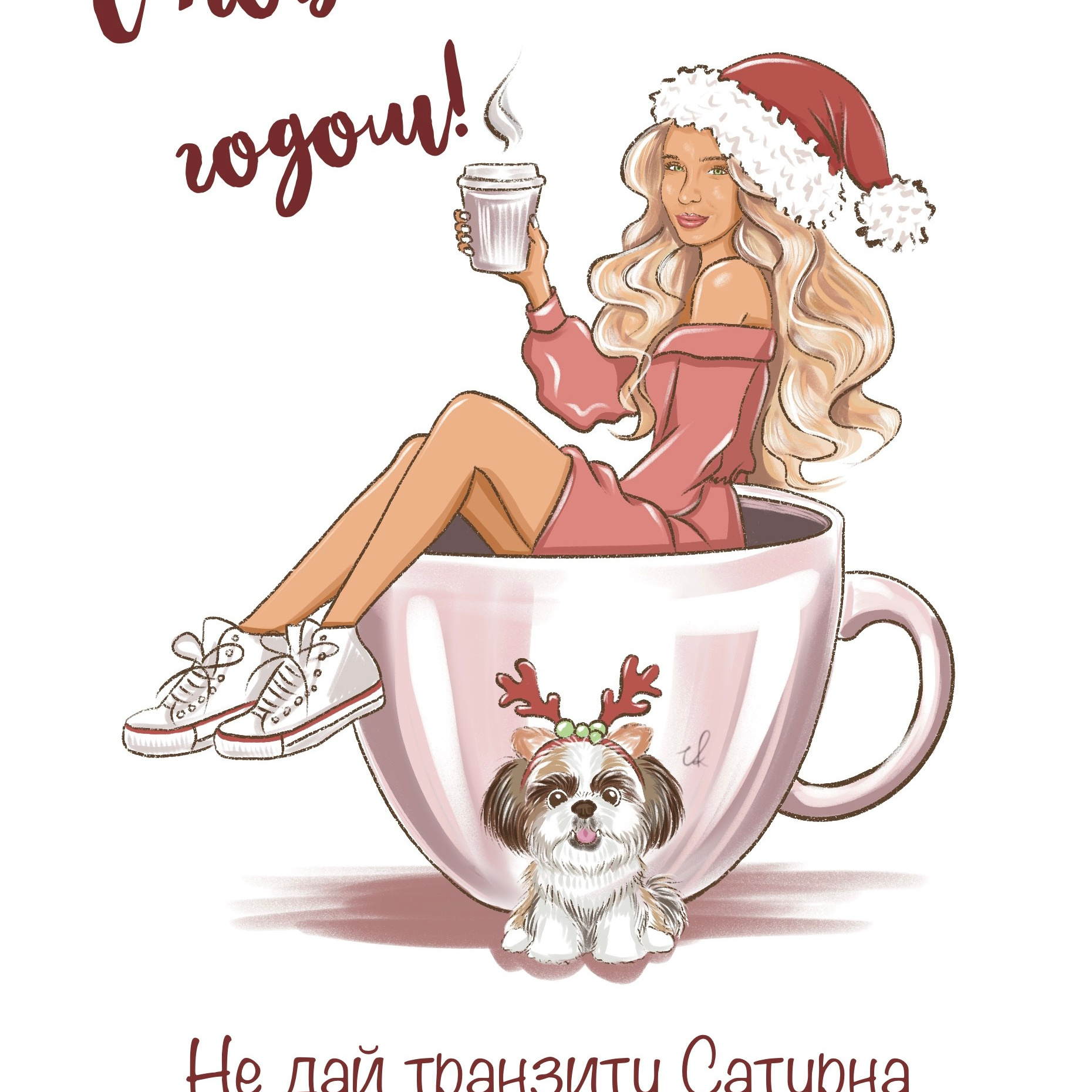 Art.chichas. Фотограф во Владивостоке