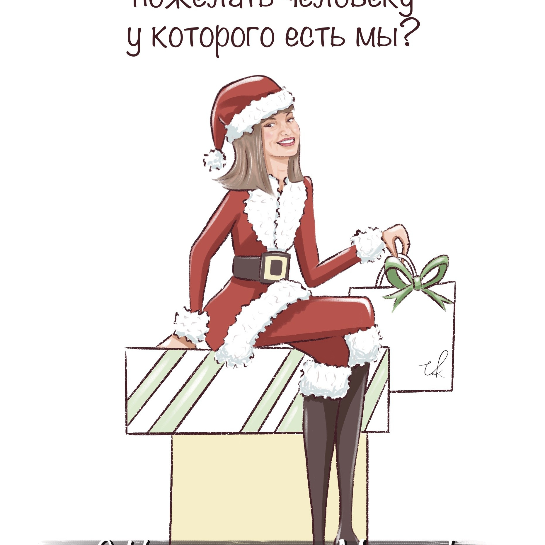 Art.chichas. Фотограф во Владивостоке