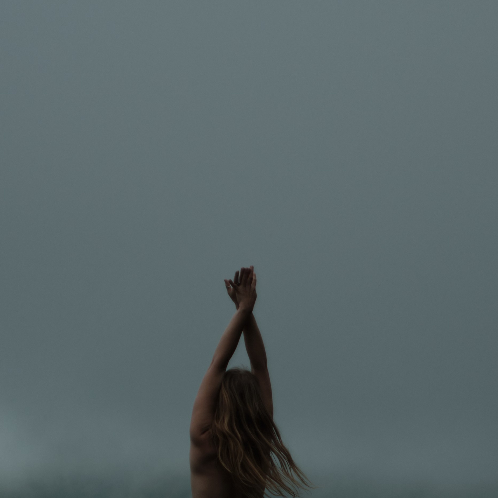 Фотограф Настя Лев