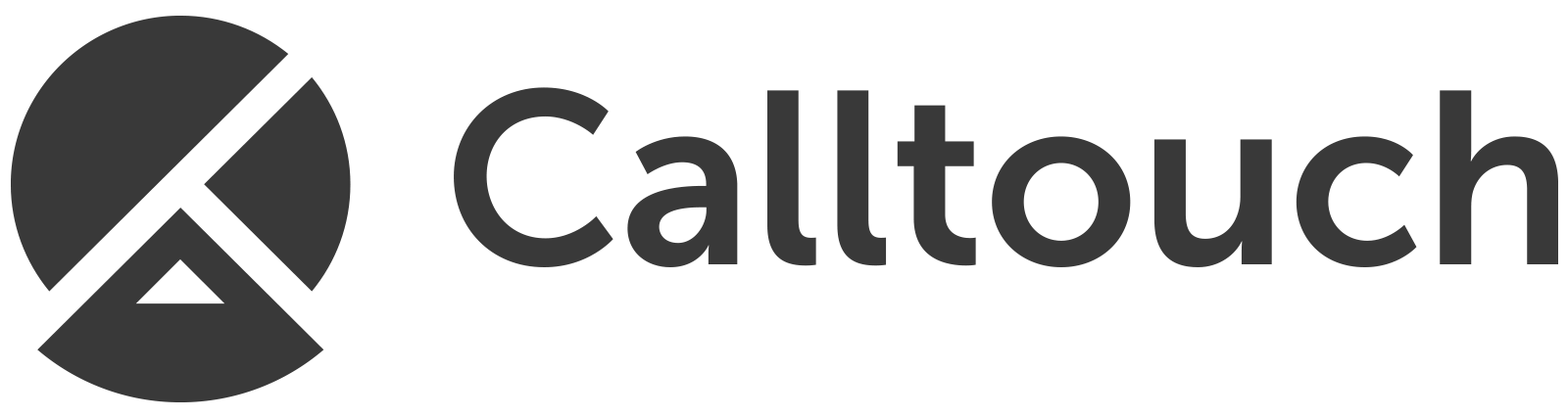Calltouch