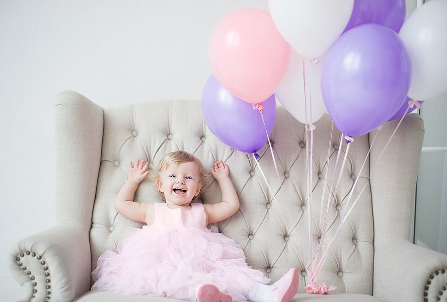 Услуги. Семейный и детский фотограф в Москве Ксения Алпатова