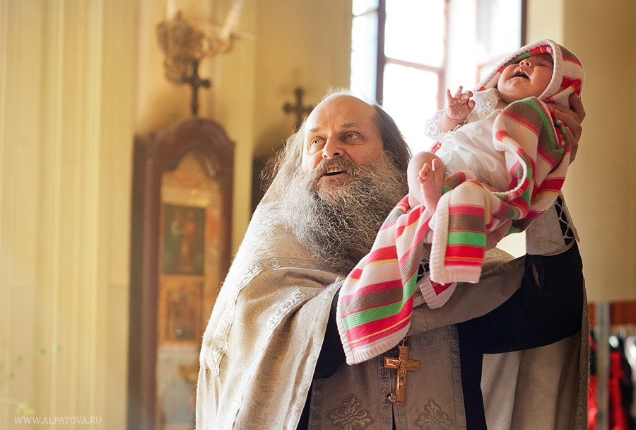 Услуги. Семейный и детский фотограф в Москве Ксения Алпатова