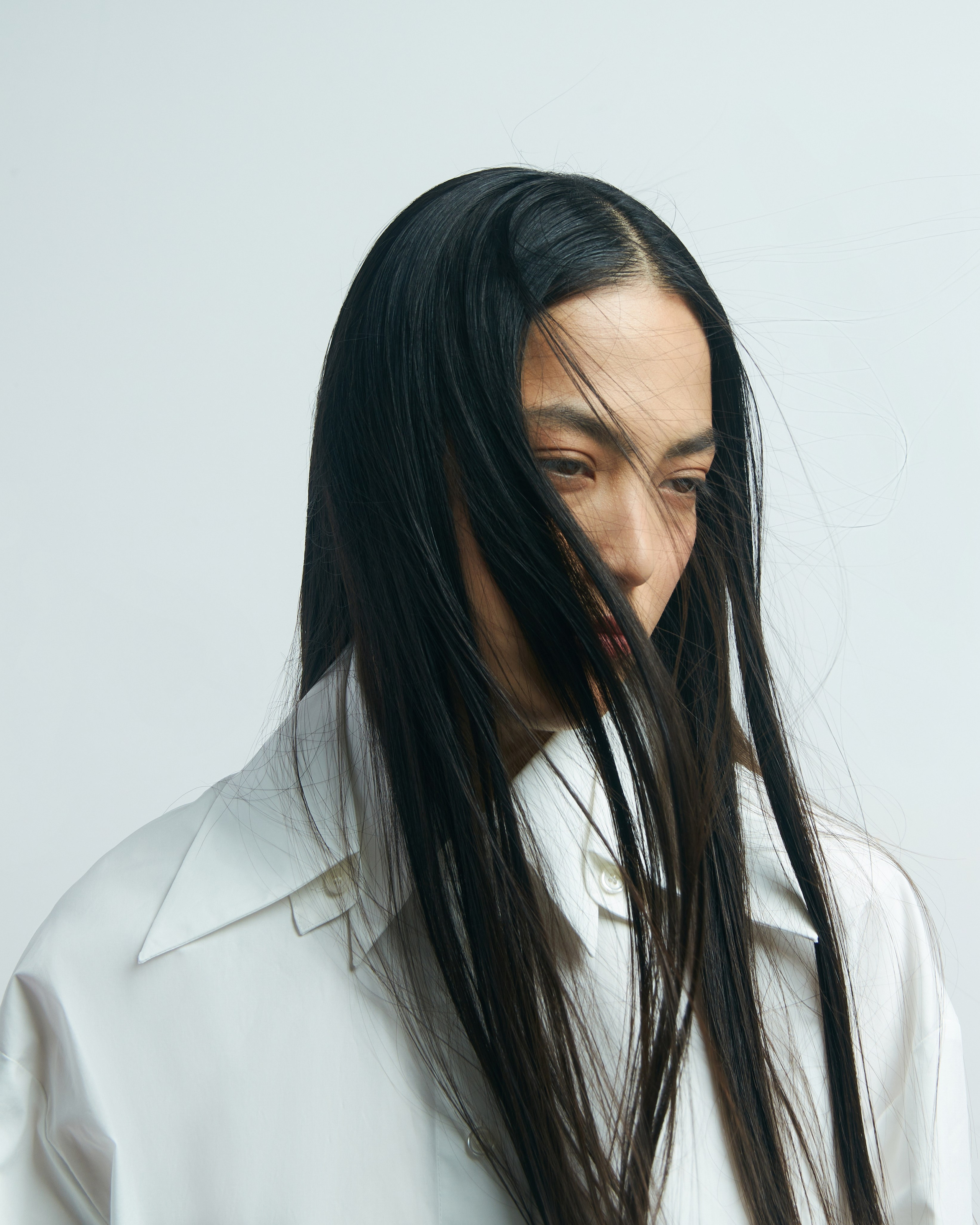 Commercial. Andrew Valmus