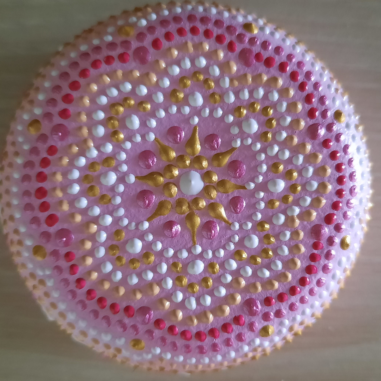 МАГАЗИН ИНТЕРЬЕРНЫЕ КАМУШКИ. Свет Мандал Светланы Филимоновой