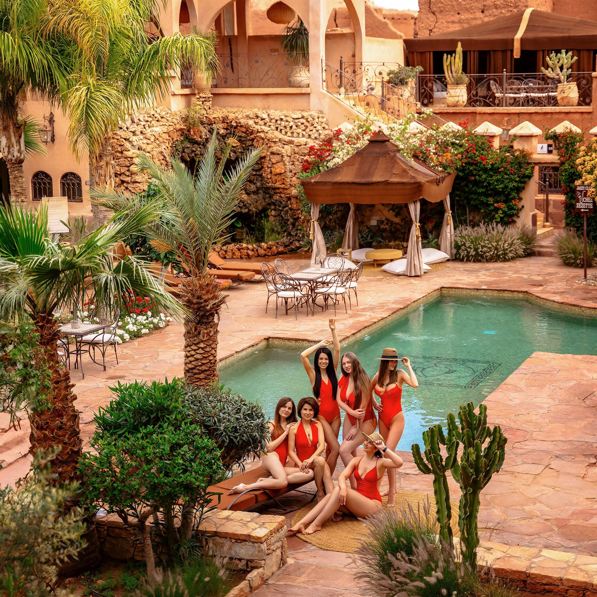 Фототур Сахалин — Итуруп. Детский и семейный фотограф в Москве Катерина Орлова