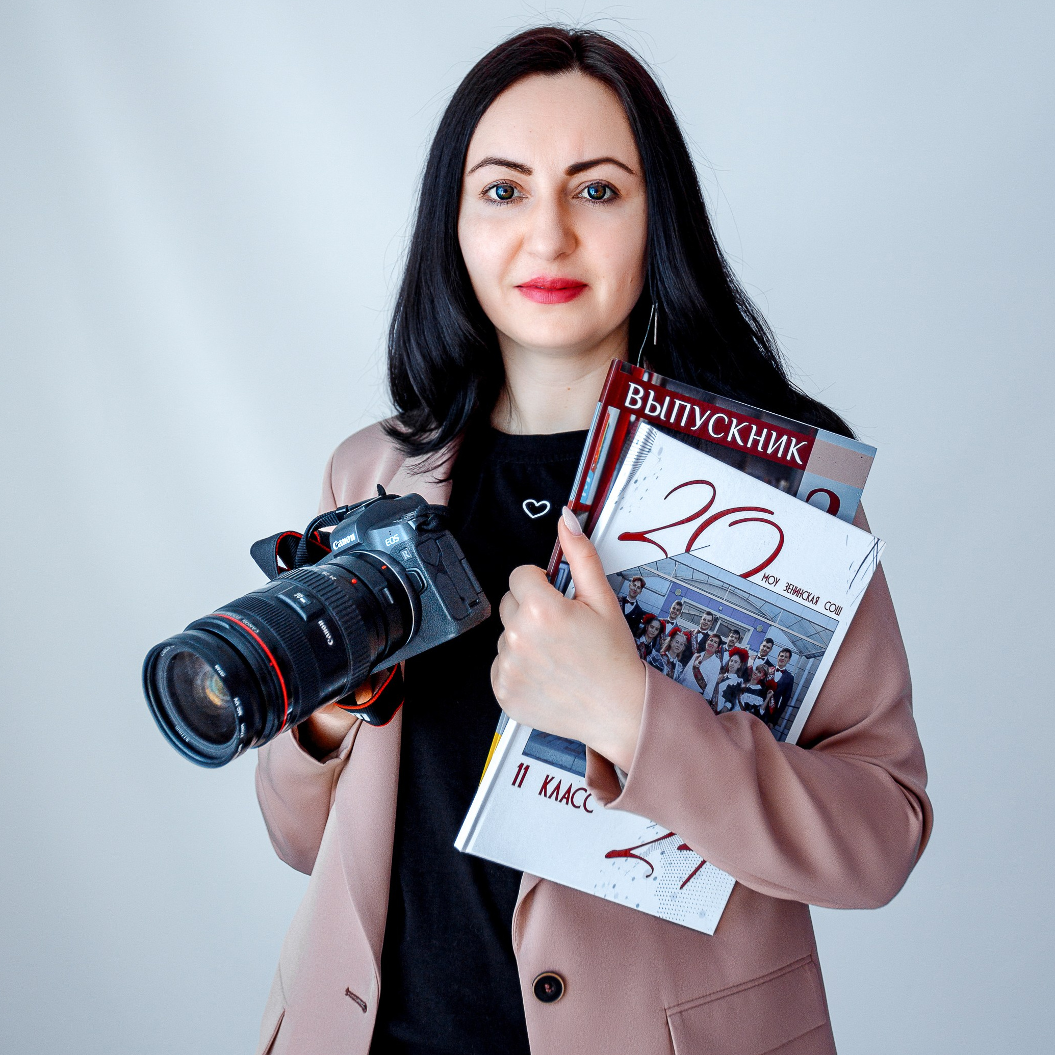 Фотограф Яковлева Екатерина, школьный фотограф Яковлева Екатерина, выпускные книги Яковлева Екатерина, фотограф Валуйки Яковлева Екатерина, фотограф на выпускной Яковлева, фото Яковлева Екатерина