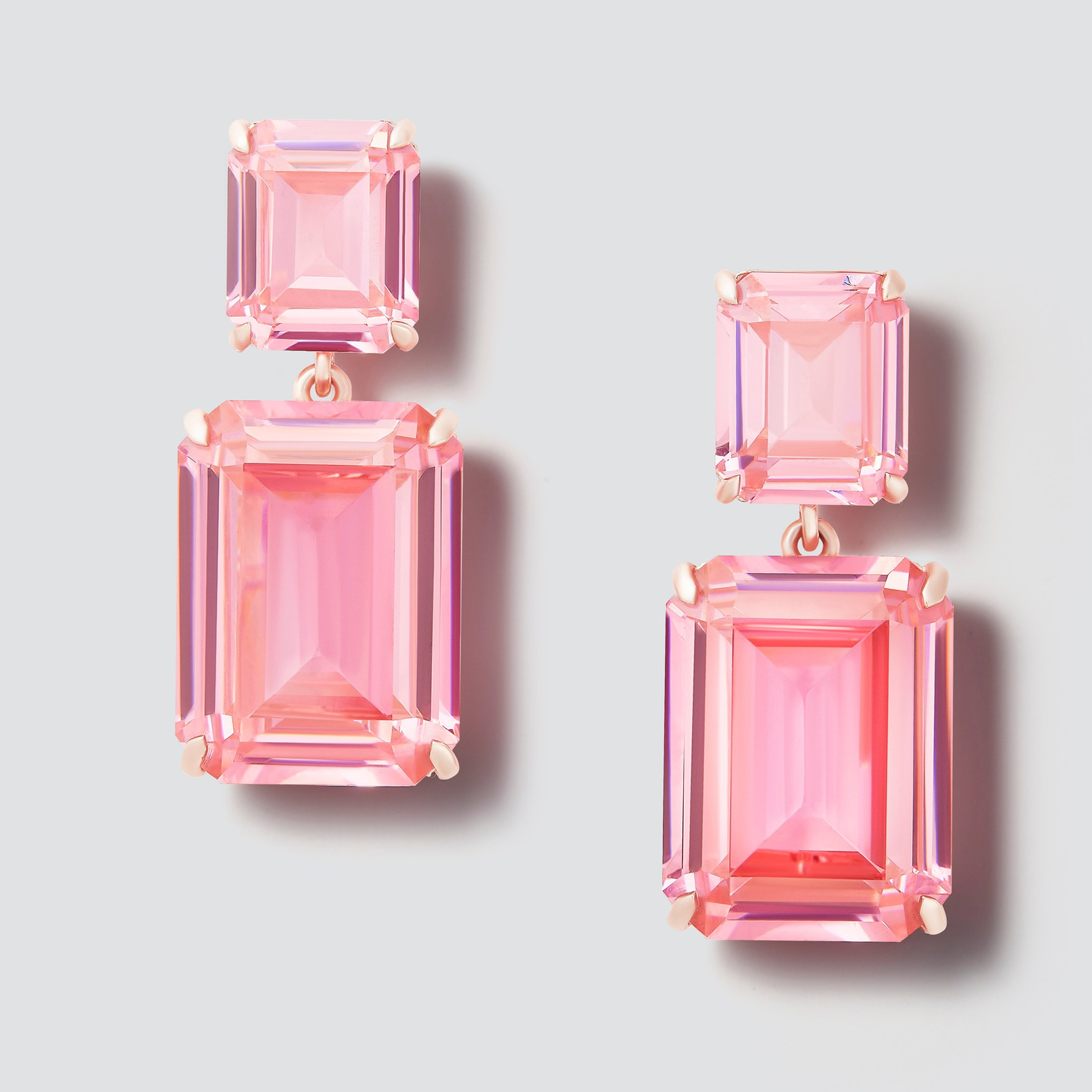 ПРОКАТ УКРАШЕНИЙ