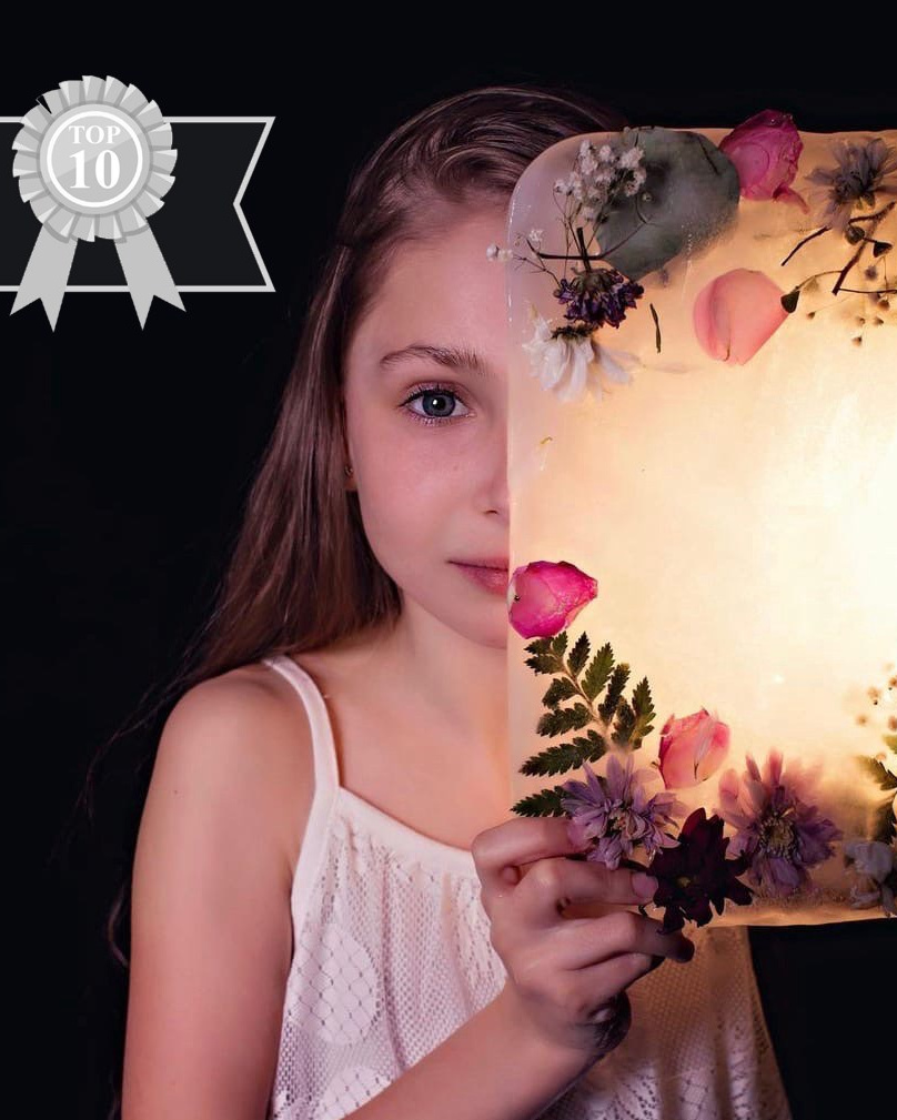 Шорт лист и победитель весеннего фотоконкурса МФамилия. Организация фотовыставок в Петербурге и Москве, MFamilia (МФамилия)