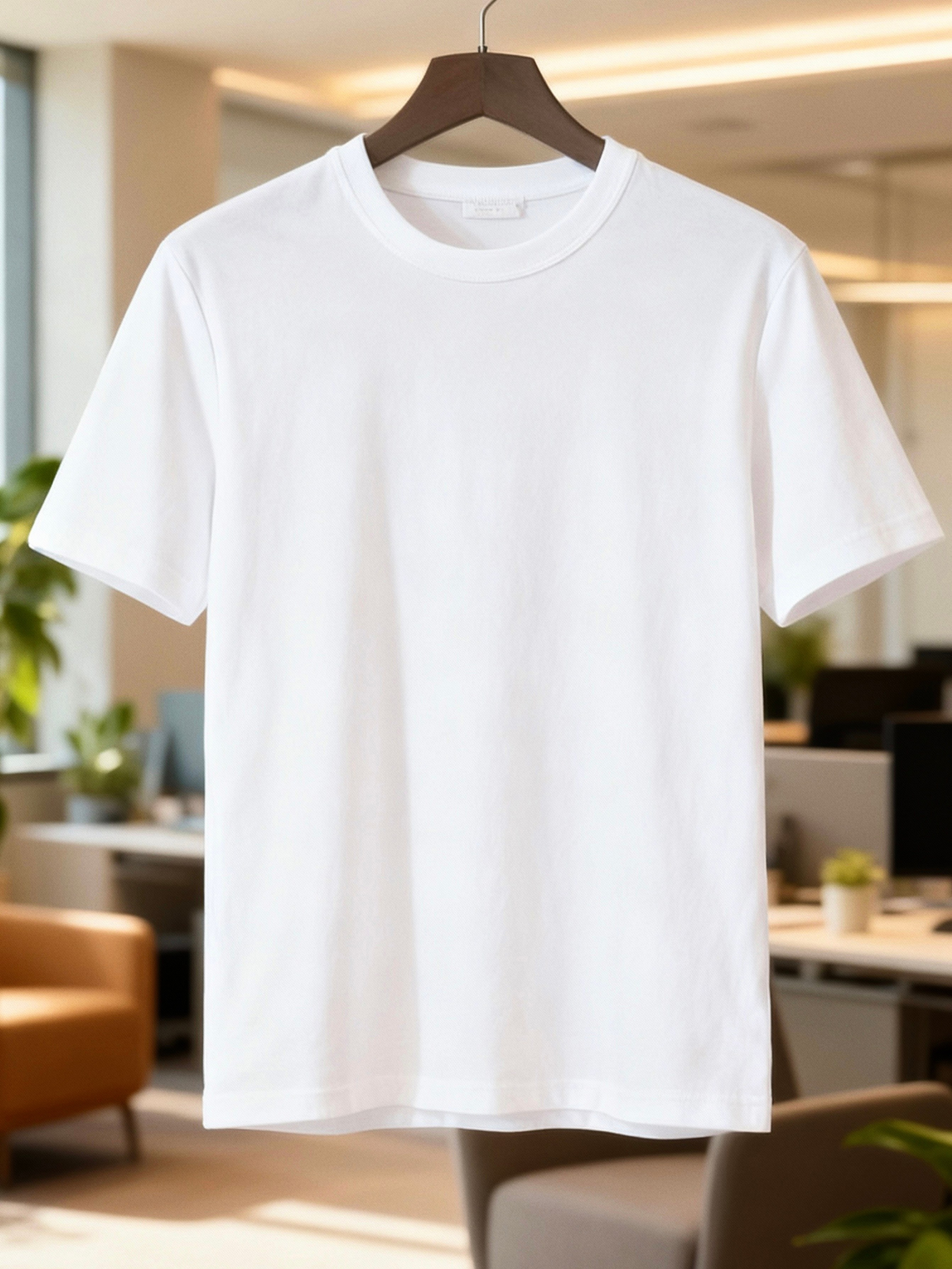 Нейрофотосъёмка для маркетплейсов — карточки товаров под ключ | Paul Production. Нейрофотосъёмка для маркетплейсов — карточки товаров под ключ | Paul Production