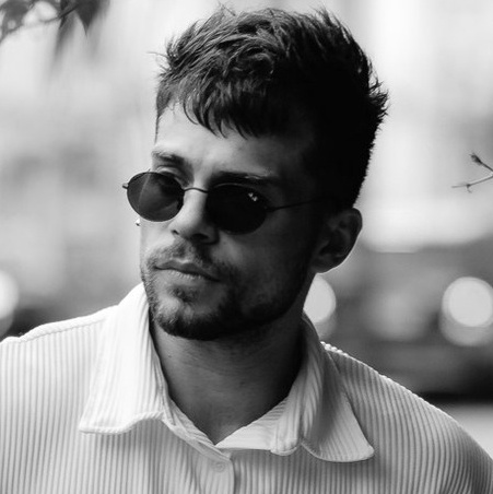 Бизнес-портреты — фотосессия в деловом стиле в «Миллион Портретов»