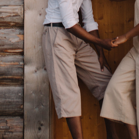 Аренда/Прокат. Воркшопы для фотографов в Москве и по всей России