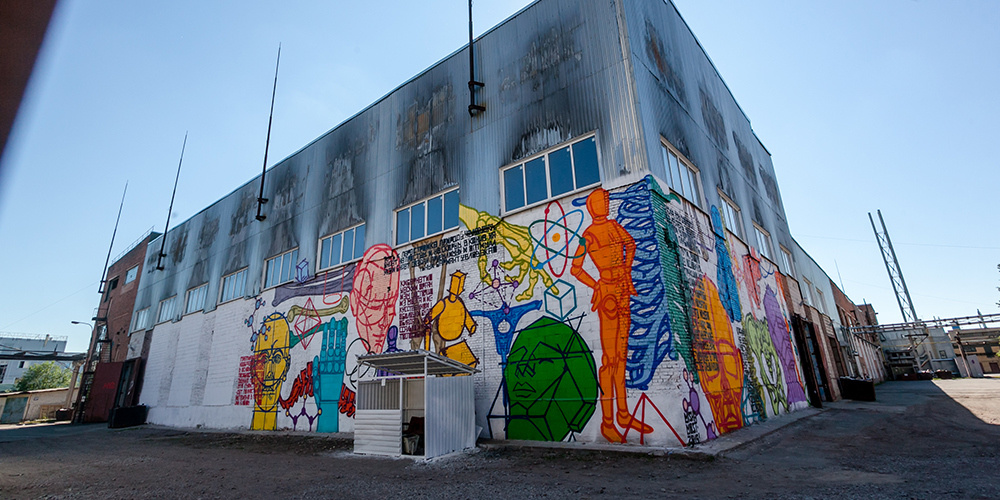 Необычные места для свадебной фотосессии в СПБ. Свадебный фотограф в Спб Сергей Баланян