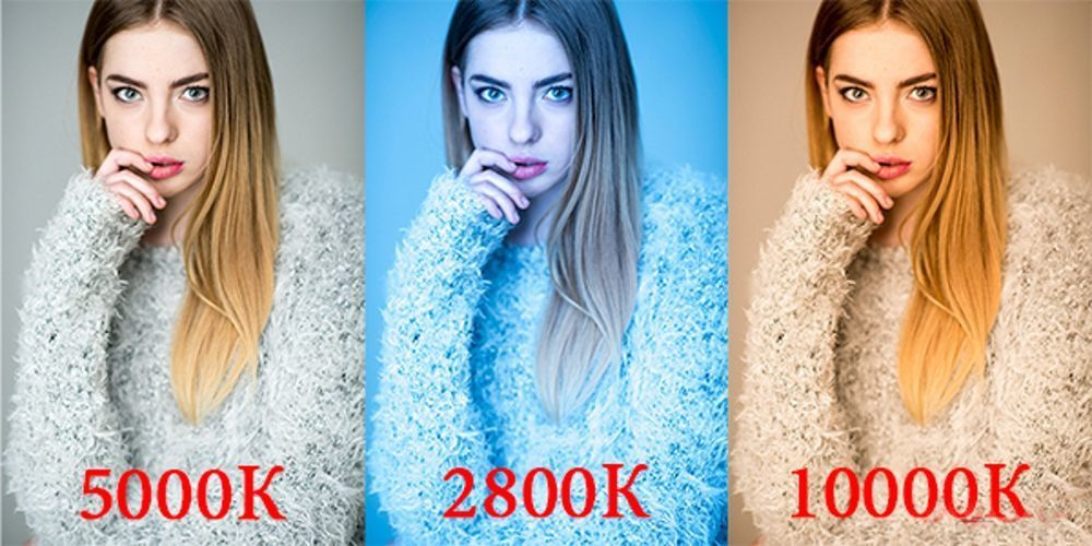 Отличие зрения человека от камеры. Фотоцентр Перспектива: выпускные альбомы, фотошкола, курсы фотографии