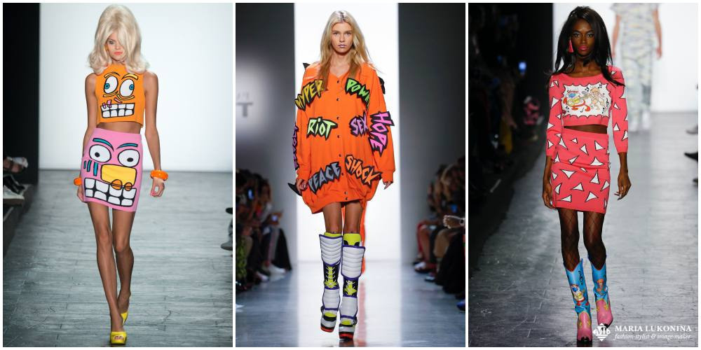 Имидж фотографа. Фотограф в жанре Ню. Татьяна Хасанович. Красноярск