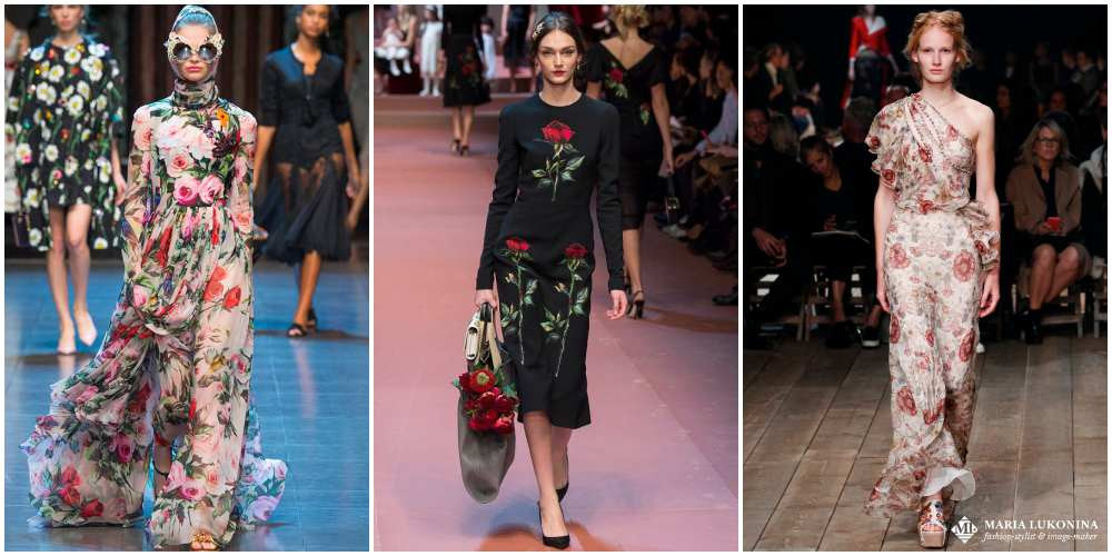 Имидж фотографа. Фотограф в жанре Ню. Татьяна Хасанович. Красноярск