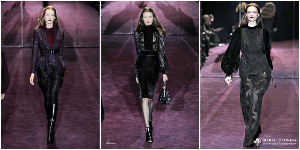 Имидж фотографа. Фотограф в жанре Ню. Татьяна Хасанович. Красноярск