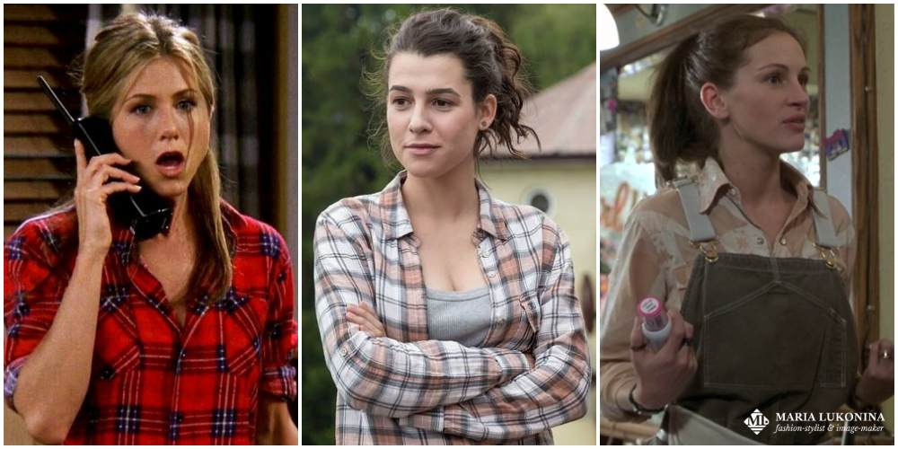 Имидж фотографа. Фотограф в жанре Ню. Татьяна Хасанович. Красноярск