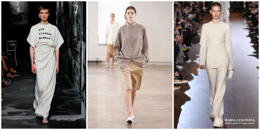 Имидж фотографа. Фотограф в жанре Ню. Татьяна Хасанович. Красноярск