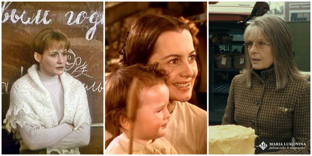 Имидж фотографа. Фотограф в жанре Ню. Татьяна Хасанович. Красноярск