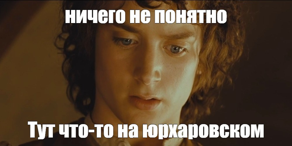 Учебник по упаковке блога фотографа. Фотошкола | Фотограф в Краснодаре Марина Туник