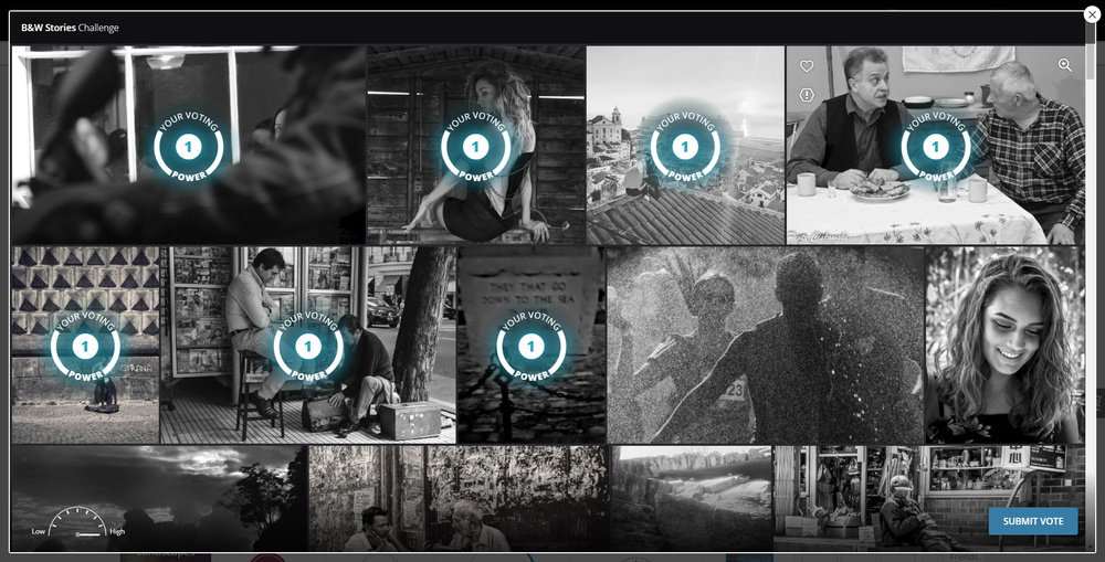 Все о приложении Gurushots на русском языке. Свадебный фотограф в Алматы Николай Киреев
