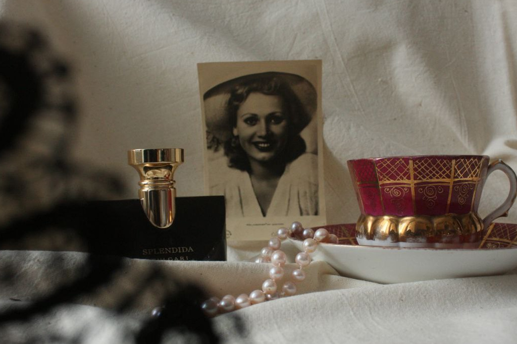 Услуги. Виктория Максимова, контент-фотограф СПб, онлайн-съёмки