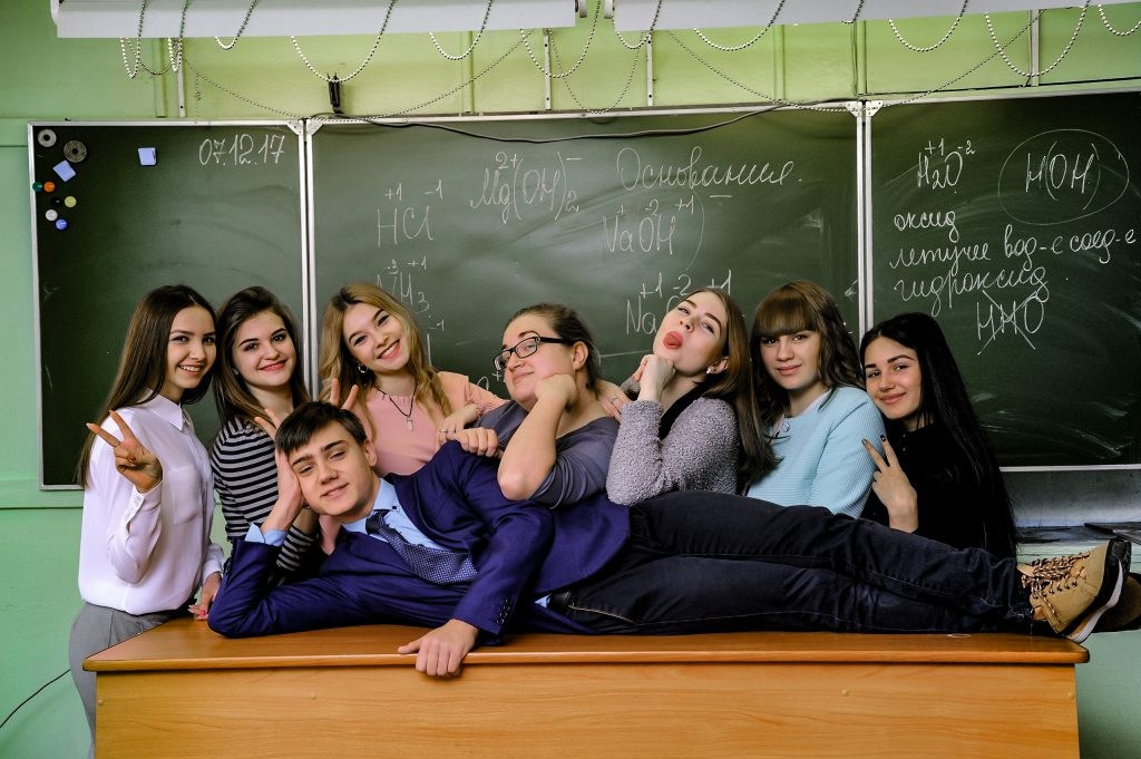 11А СОШ1 ПЛАН ДЕЙСТВИЙ НА ФОТОСЕССИИ ПОЗИРОВАНИЕ (1)