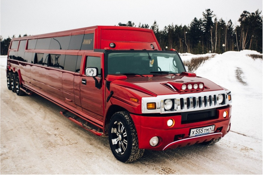 9 класс ВЫПУСКНОЙ — ЗНАКОМСТВО С ФОТОГРАФОМ, РЕКОМЕНДАЦИИ, ПОЗИРОВАНИЕ…