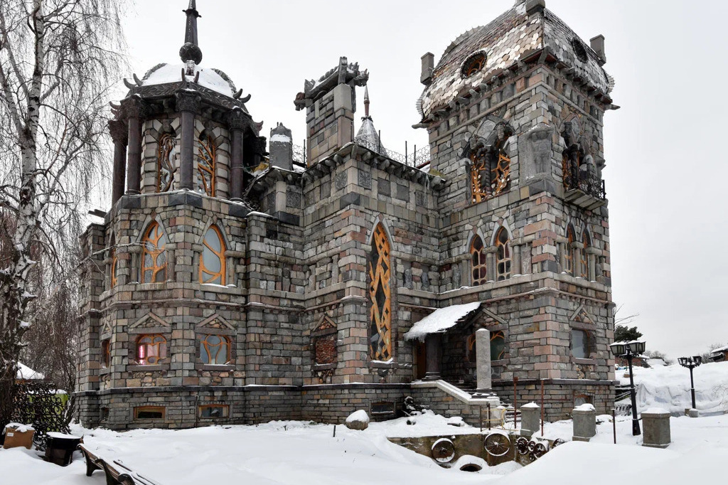 Красивые места для фотосессии. Фото Радости. Свадебный и семейный фотограф в Москве Юлия Самойлова