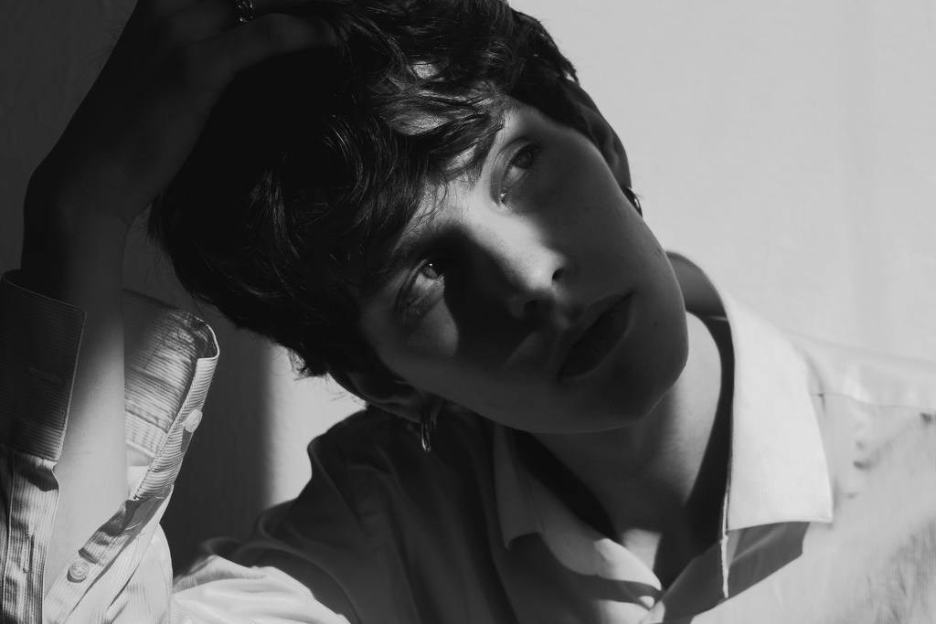 Фото-Творчество. Главная