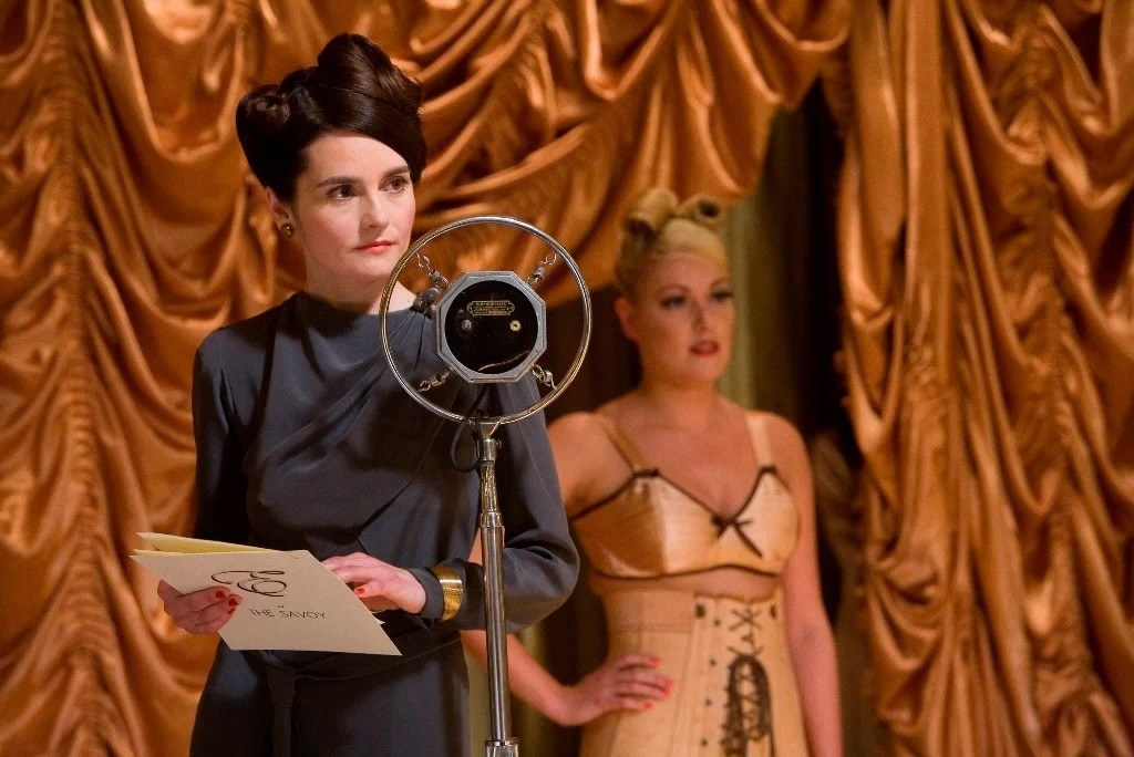 Книжный клуб Вишнёвый пирог. Марковы: фото, видео, кино и книги