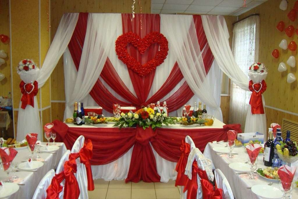 Анти тренды свадьбы 2024. Свадебный фотограф в Москве Анастасия Шелест