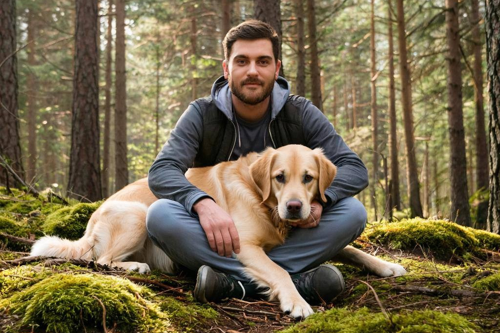 Услуги. Фотограф: IRINA K