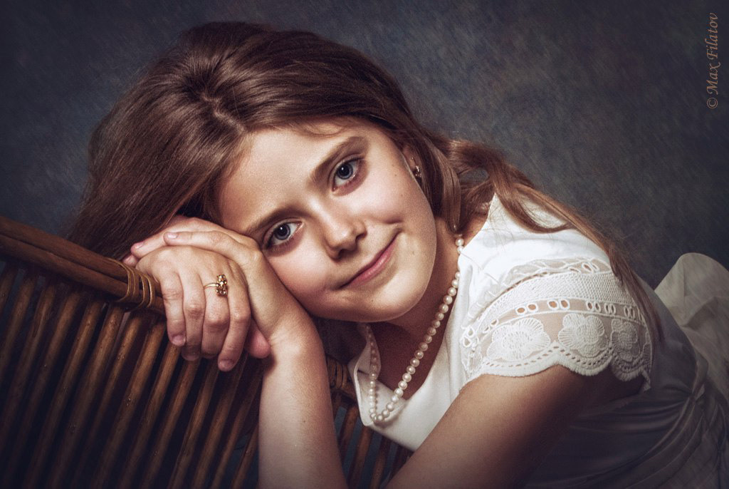 Цены на услуги. Фотостудия Портрет Свадебный и семейный фотограф в Рязани