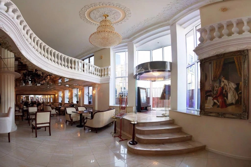 Красивые отели Москвы. Фото Радости. Свадебный и семейный фотограф в Москве Юлия Самойлова