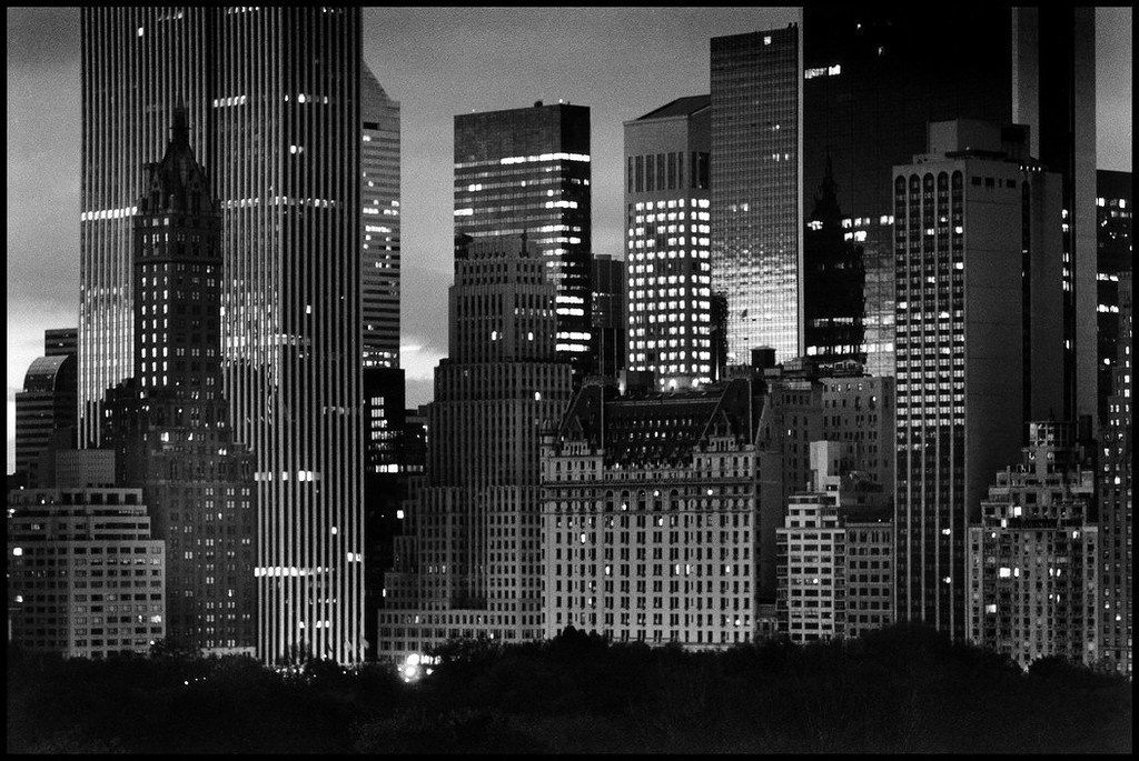 Elliott Erwitt. Выпускные альбомы, фотограф Денис Зимин в городе Ростове-на-Дону