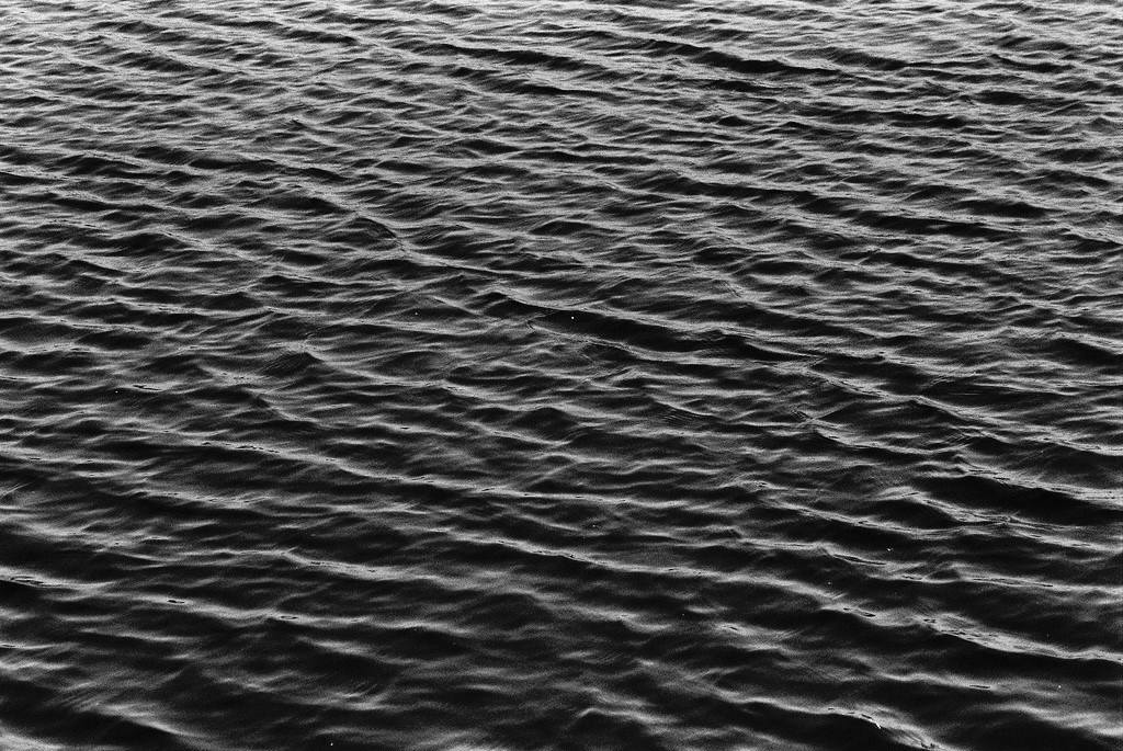 Портретный фотограф Москва