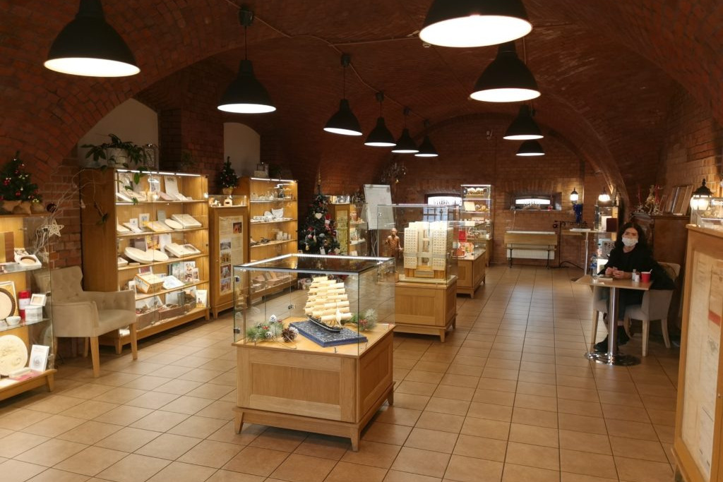 Тур по Калининграду. Фотосессии в Калининграде. Женский фотограф в Москве Екатерина Борисова Туры для женщин