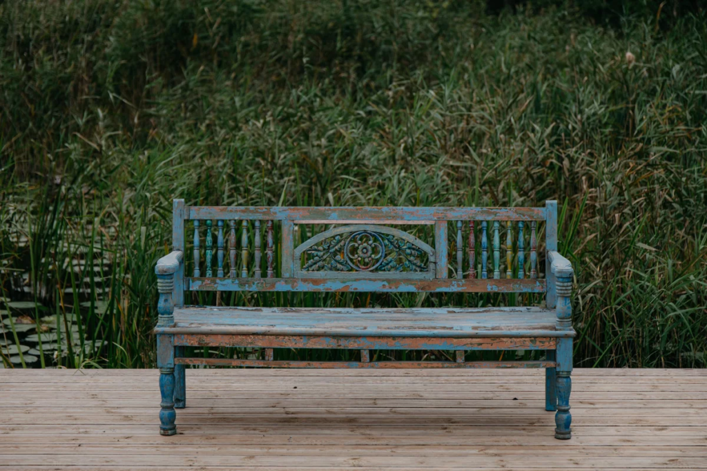 Академия. Professional photoartist in St. Petersburg (wedding, reportage, portrait, model book, love story) Alexander Shvedov